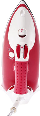 Black & Decker Steam Iron 1450W X750R-B5