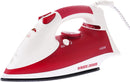 Black & Decker Steam Iron 1450W X750R-B5