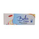 Bella Cotton Pleat 200g