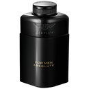 Bentley Absolute Eau de Parfum for Men 100ml