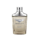 Bentley Infinite Intense Eau de Parfum for Men 100ml