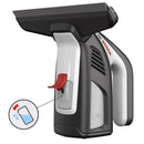 Bosch Glass Vac Cordless Surface Cleaner Solo BO06008B7100