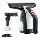 Bosch Glass Vac Cordless Surface Cleaner Solo BO06008B7100