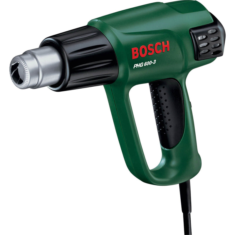 Bosch Hot Air Gun PHG 600-3 BO060329B042