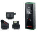 Bosch Digital Laser Measure Zamo Set BO0603672701