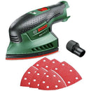 Bosch Cordless Multi Sander EasySander 12 BO060397690B