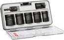 Bosch Impact Socket 7Pcs Set BO2608551029