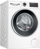 Bosch Serie 4 Washer Dryer 9/6kg 1400rpm WNA244X0GC