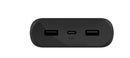 Belkin Boost Charge Power Bank 20K BPB003btBK