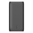 Belkin Boost Charge Power Bank 20K BPB003btBK