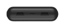 Belkin Power Bank 20K BPB012btBK
