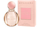 Bvlgari Rose Goldea for Women Eau De Parfum Spray For Women 90ml