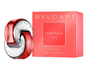 Bvlgari Omnia Coral Eau de Toilette For Women 65ml