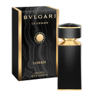 Bvlgari Le Gemme Onekh Eau De Parfum For Men 100ml