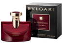 Bvlgari Splendida Magnolia Sensuel Eau De Parfum For Women 100ml