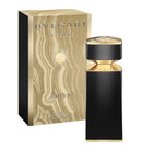 Bvlgari Le Gemme Empyr Eau De Parfum For Men 100ml