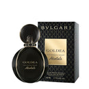 Bvlgari Goldea The Roman Night Eau De Parfum For Women 50ml