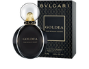 Bvlgari Goldea The Roman Night Eau De Parfum For Women 75ml