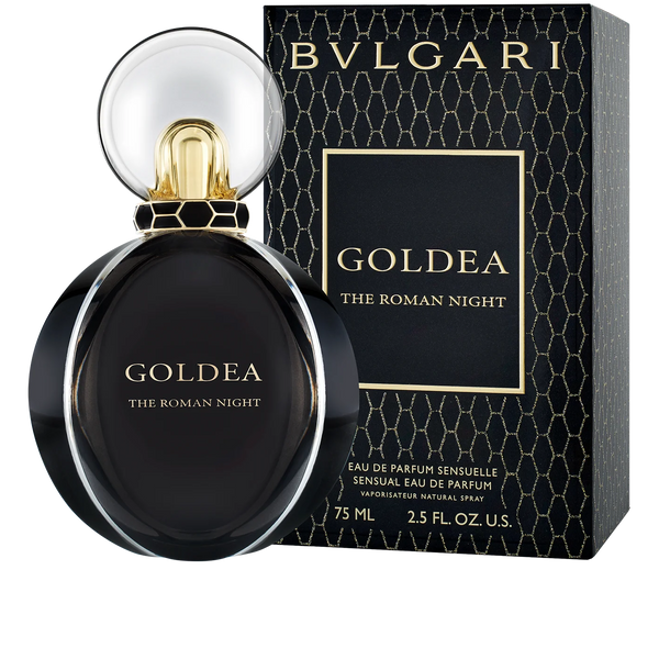 BVLGoldeaRomanNightEDP75ml_600