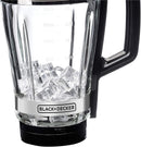 Black & Decker High Speed Premium Blender 700W BX650G-B5