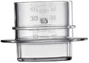 Black & Decker High Speed Premium Blender 700W BX650G-B5