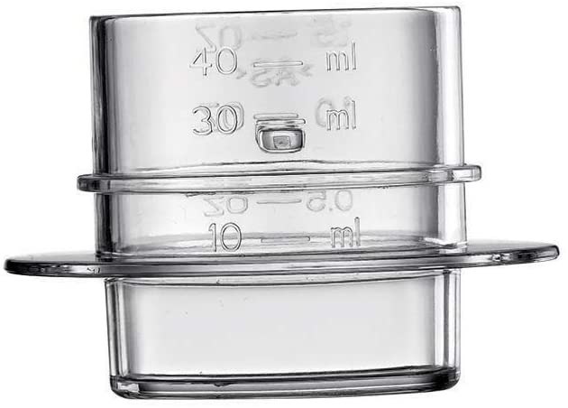 Black & Decker High Speed Premium Blender 700W BX650G-B5