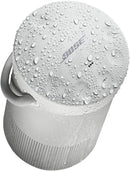 Bose Soundlink Revolve Plus Grey 240V Ap6 / 230V 739617-5310/2320