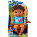 Baby Alive Littles Squad