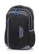 American Tourister Gat Akron Backpack Black Regular