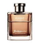 Hugo Boss Baldessarini Ambre Eau de Toilette for Men 90ml