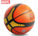 Joerex Marvel Basket Ball