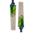 Syndicate Cricket Bat Supreme