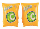 Bestway Baby Armbands Step C BES115TOY00215
