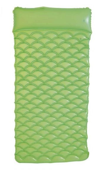 Bestway-Float'n Roll Air Mat
