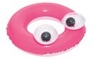 Bestway 24"/61cm Big Eyes