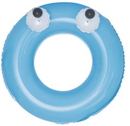 Bestway 24"/61cm Big Eyes