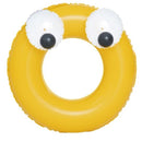 Bestway 24"/61cm Big Eyes