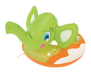 Bestway 27" x 24"/69cm x 61cm Elephant Spray Ring