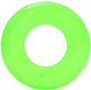 Bestway 30"/76cm Frosted Neon Swim Ring BES115TOY00248