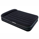 Bestway Aeroluxe Airbed (Queen) with Built-in AC pump