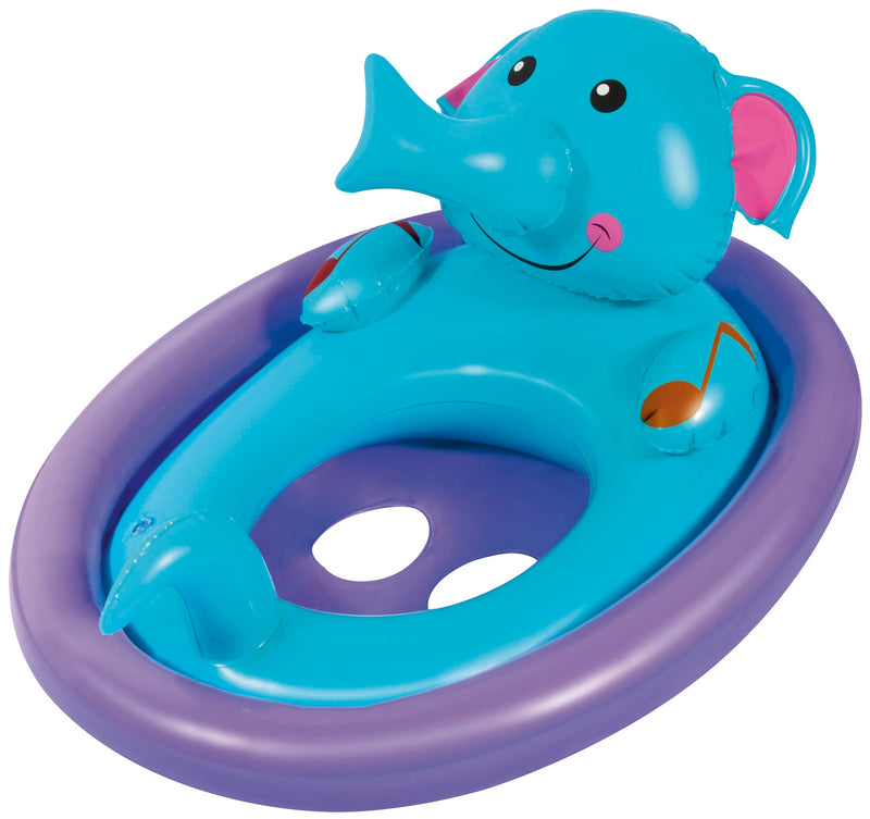 Bestway Animal Pool Float
