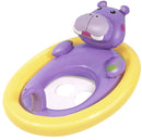 Bestway Animal Pool Float