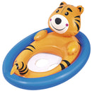 Bestway Animal Pool Float
