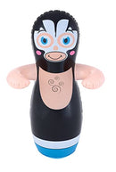 Bestway Big Bop Wrestler