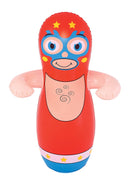 Bestway Big Bop Wrestler