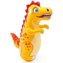 Bestway Bop Bags BES115TOY00058