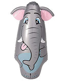 Bestway Bop Bags BES115TOY00058