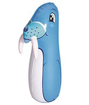 Bestway Bop Bags BES115TOY00058