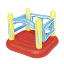 Bestway Bouncestastic Bouncer