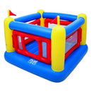 Bestway Bouncetastic Bouncer